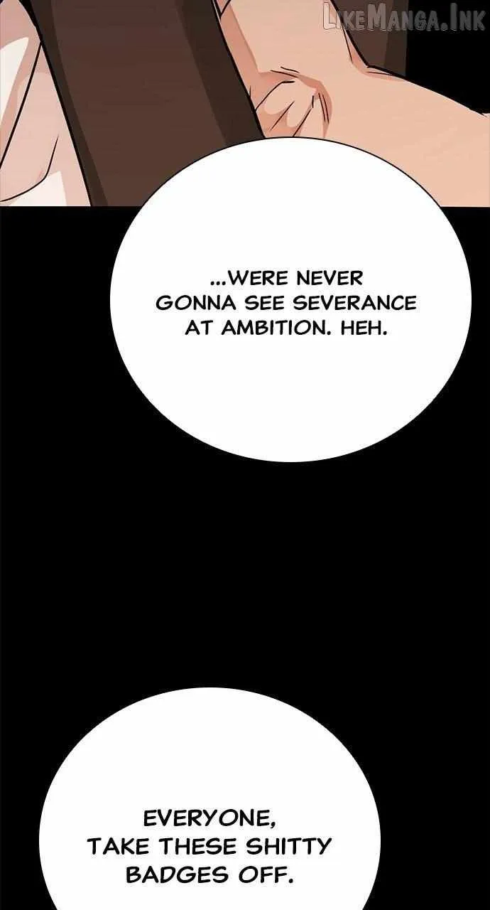 Read Worst Generation chapter 64 image 131 on Lezhin