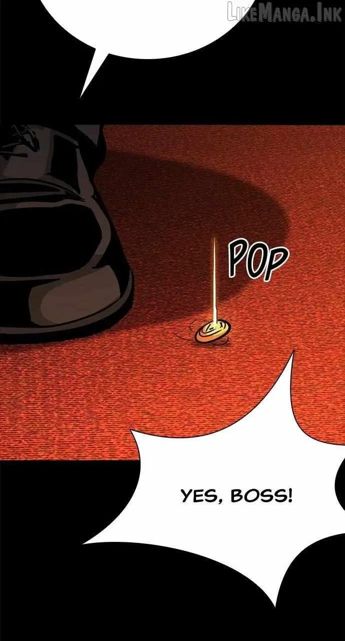 Read Worst Generation chapter 64 image 132 on Lezhin