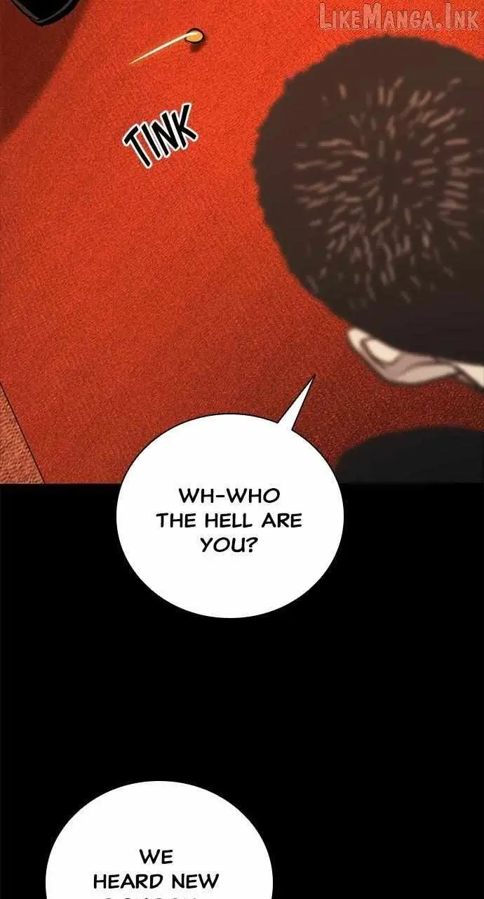 Read Worst Generation chapter 64 image 134 on Lezhin