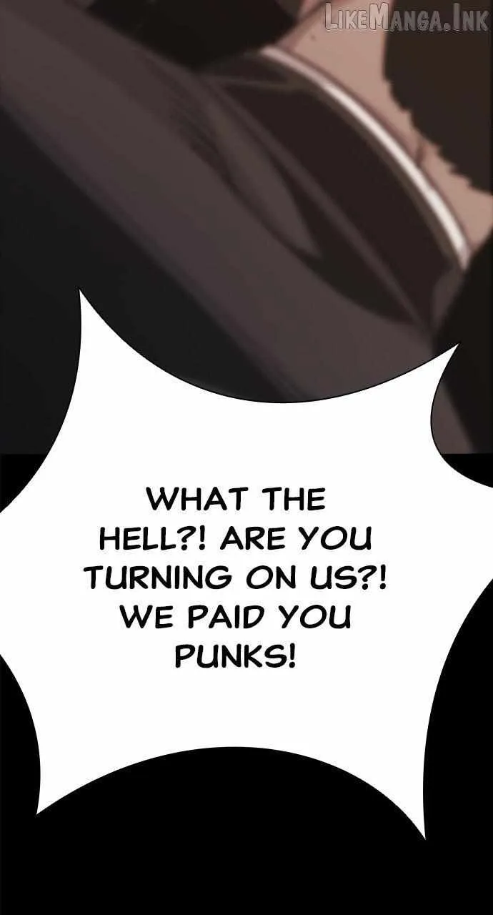 Read Worst Generation chapter 64 image 138 on Lezhin