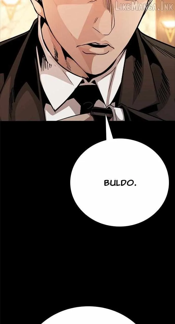 Read Worst Generation chapter 64 image 140 on Lezhin