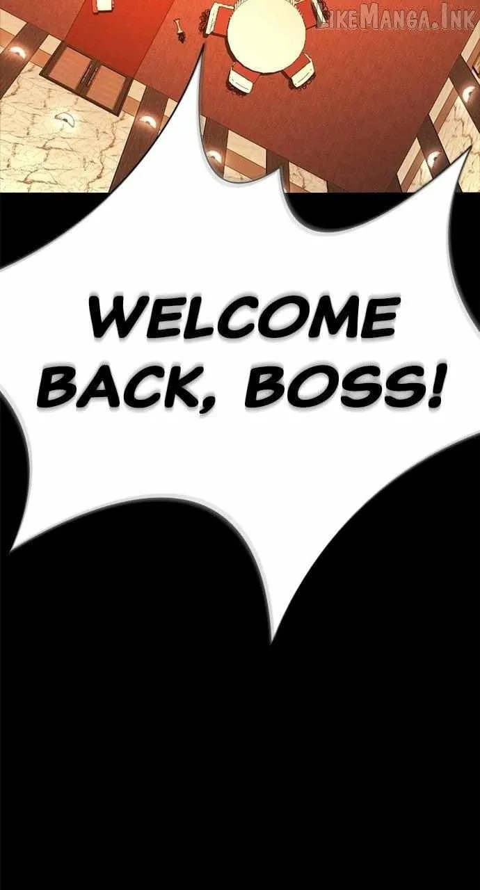 Read Worst Generation chapter 64 image 142 on Lezhin