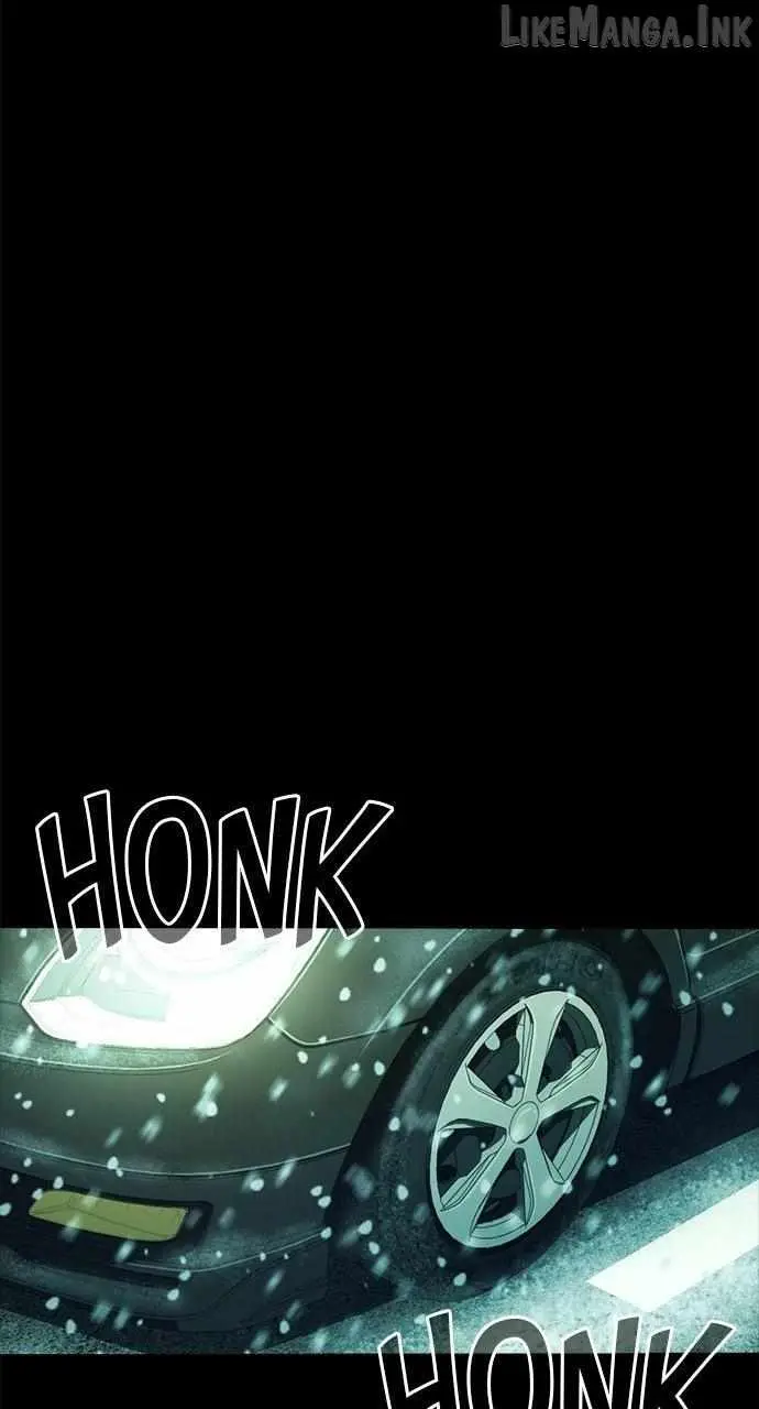 Read Worst Generation chapter 64 image 144 on Lezhin