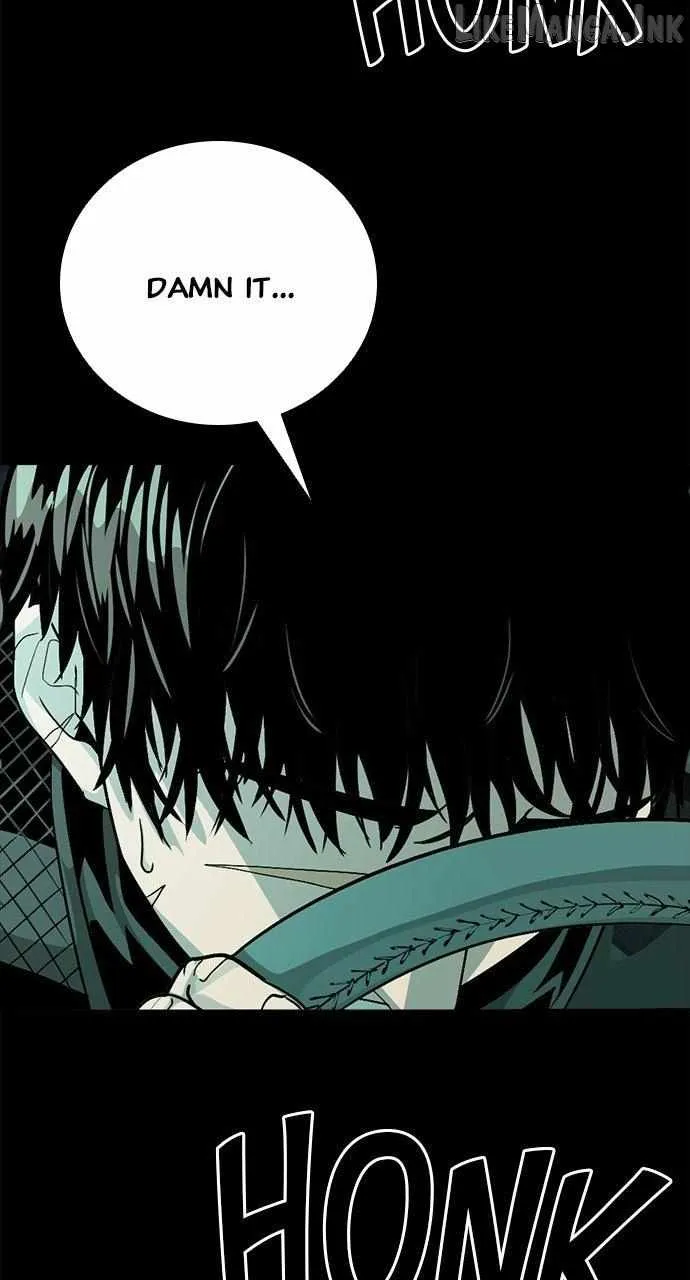 Read Worst Generation chapter 64 image 145 on Lezhin