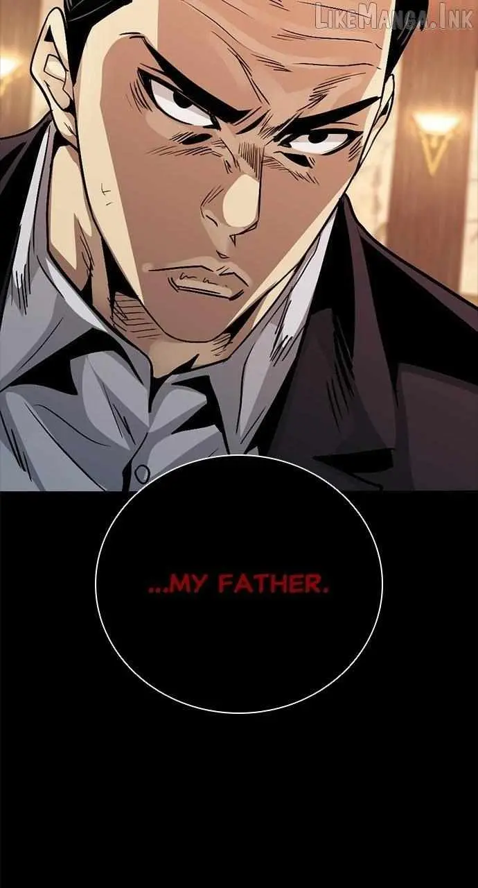 Read Worst Generation chapter 64 image 15 on Lezhin