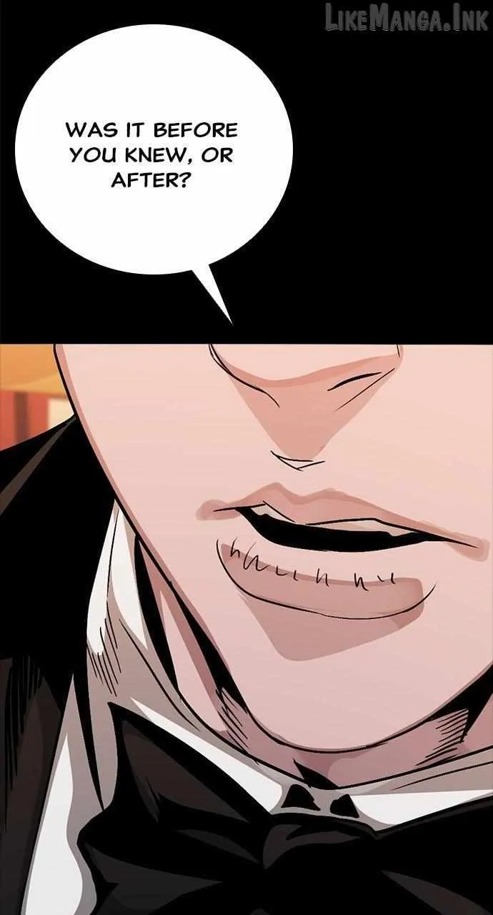 Read Worst Generation chapter 64 image 16 on Lezhin