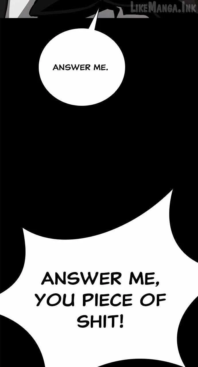 Read Worst Generation chapter 64 image 17 on Lezhin