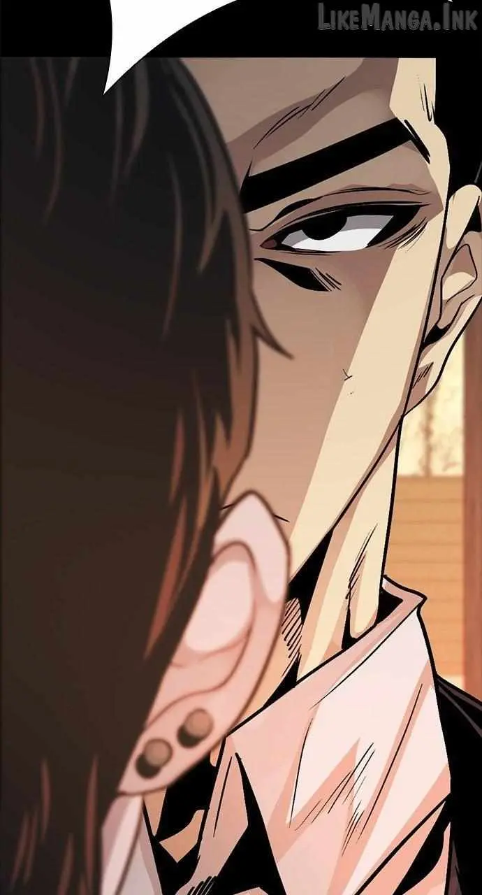 Read Worst Generation chapter 64 image 18 on Lezhin