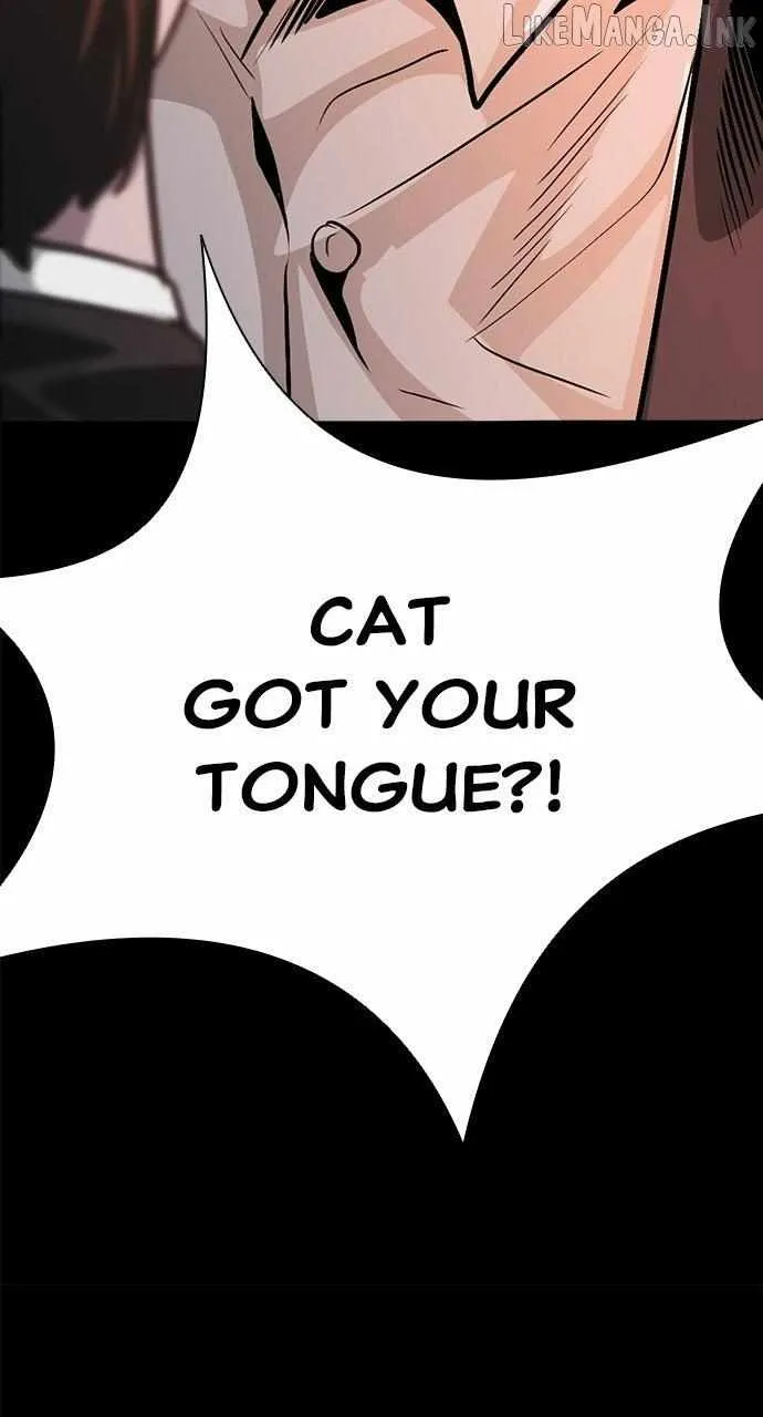 Read Worst Generation chapter 64 image 19 on Lezhin