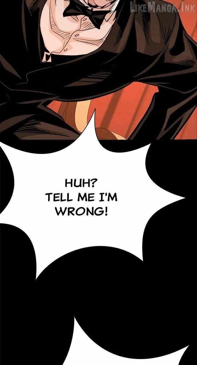 Read Worst Generation chapter 64 image 21 on Lezhin