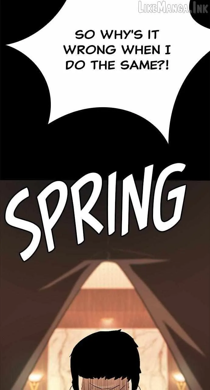 Read Worst Generation chapter 64 image 22 on Lezhin
