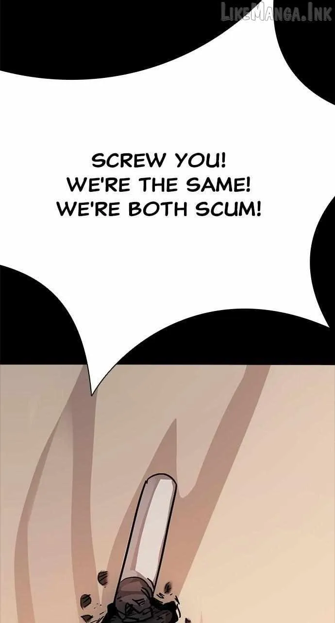 Read Worst Generation chapter 64 image 24 on Lezhin