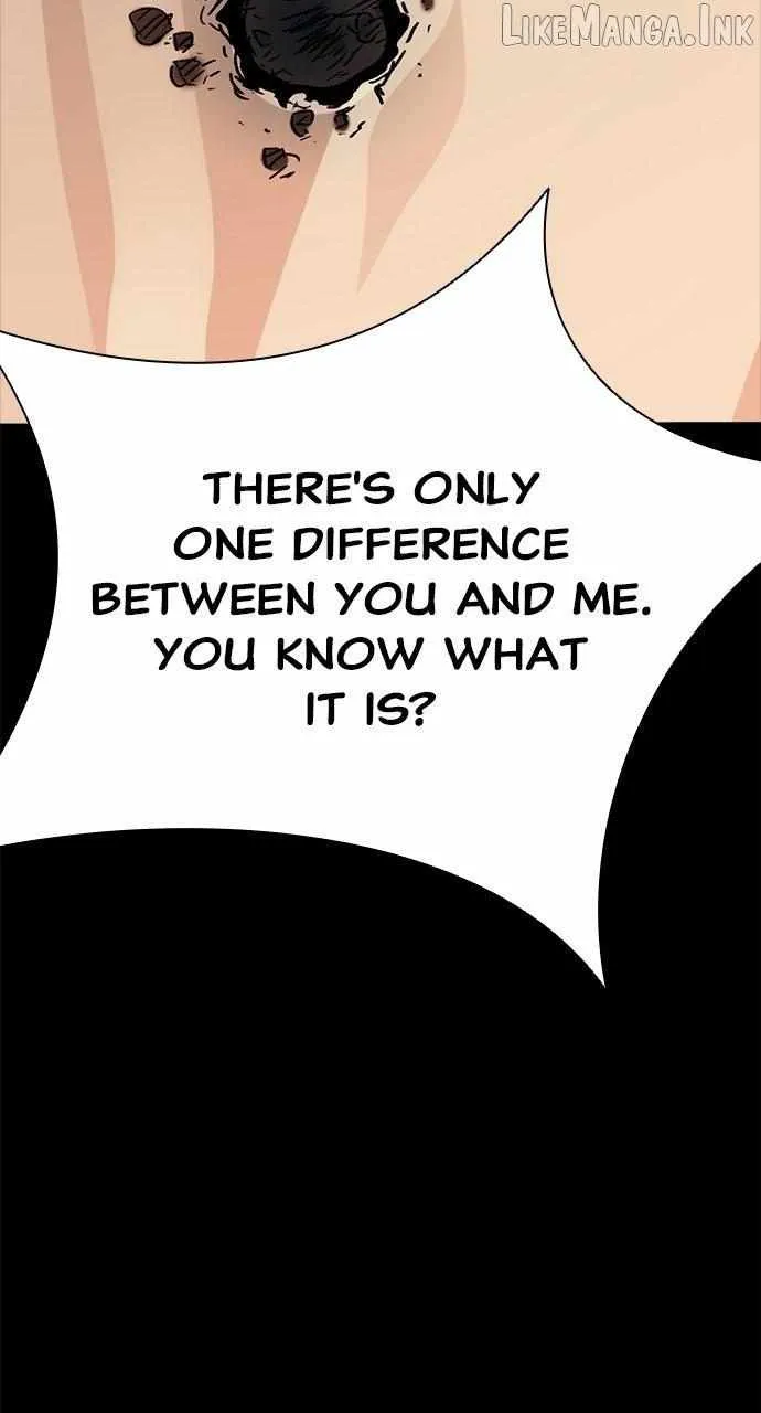 Read Worst Generation chapter 64 image 25 on Lezhin