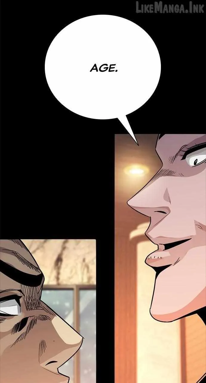 Read Worst Generation chapter 64 image 26 on Lezhin