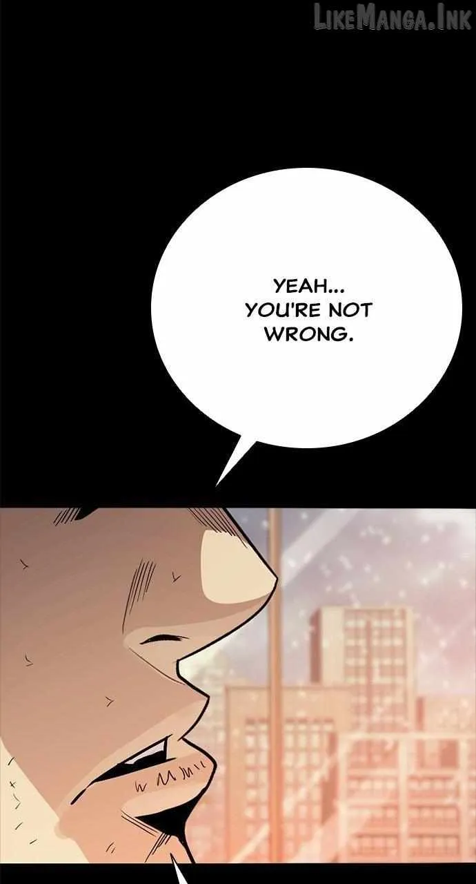 Read Worst Generation chapter 64 image 28 on Lezhin