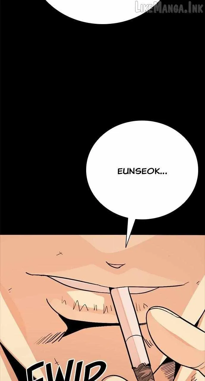 Read Worst Generation chapter 64 image 3 on Lezhin