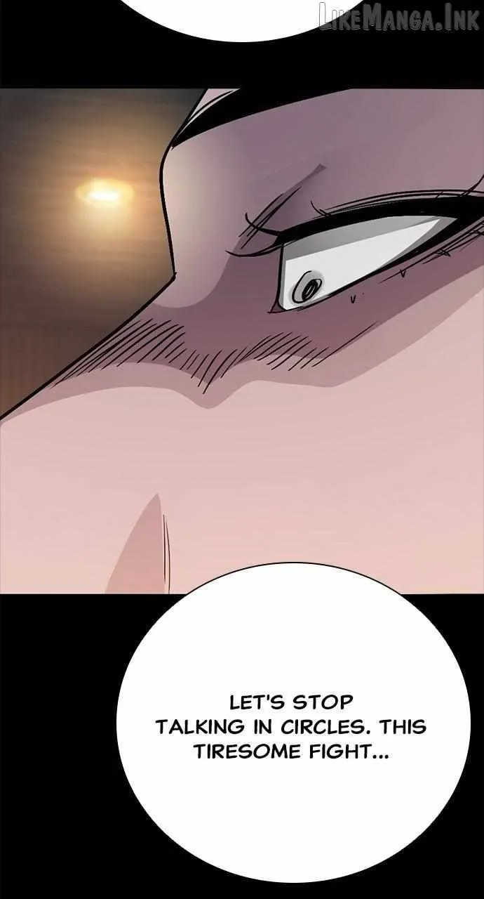 Read Worst Generation chapter 64 image 30 on Lezhin