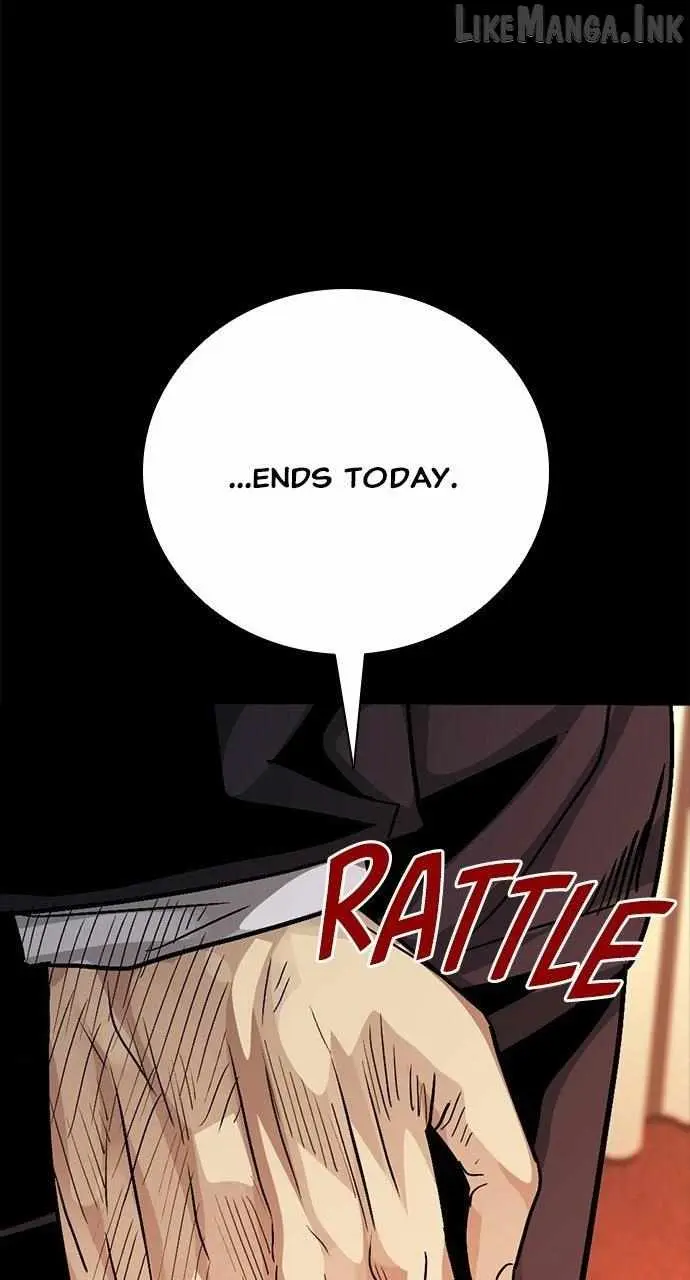Read Worst Generation chapter 64 image 31 on Lezhin