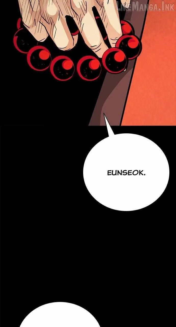 Read Worst Generation chapter 64 image 32 on Lezhin
