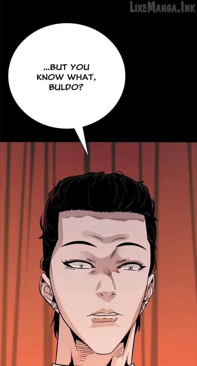 Read Worst Generation chapter 64 image 36 on Lezhin