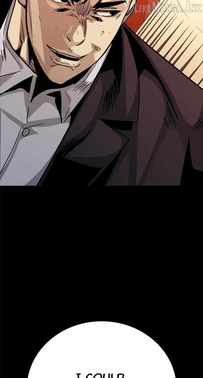 Read Worst Generation chapter 64 image 39 on Lezhin