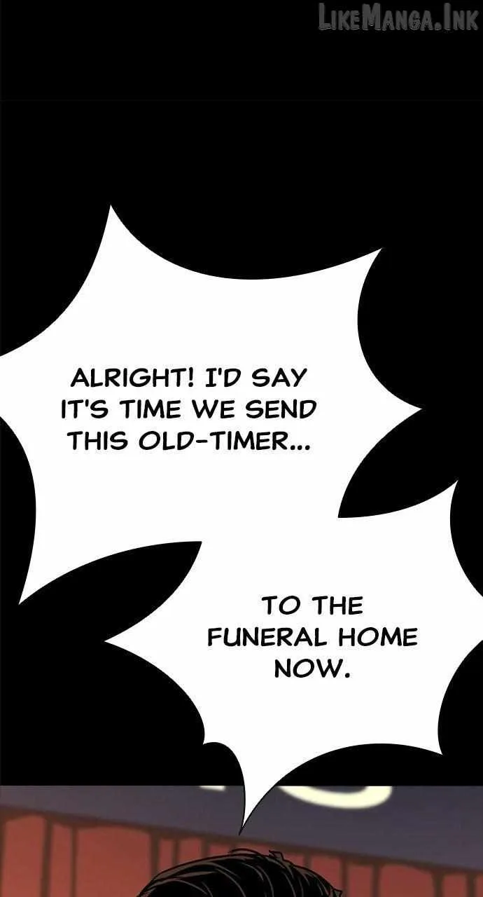 Read Worst Generation chapter 64 image 42 on Lezhin
