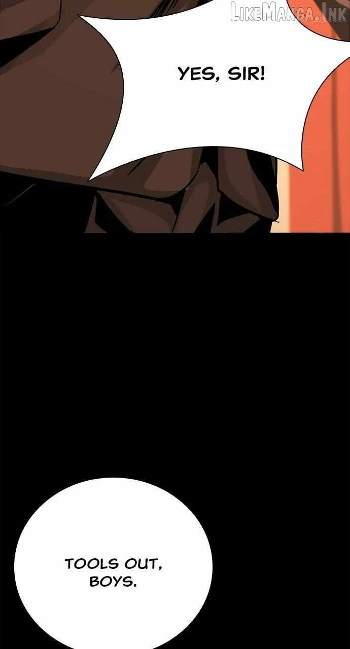 Read Worst Generation chapter 64 image 44 on Lezhin