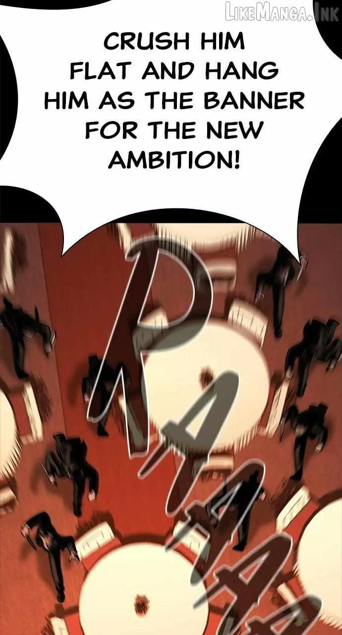 Read Worst Generation chapter 64 image 47 on Lezhin