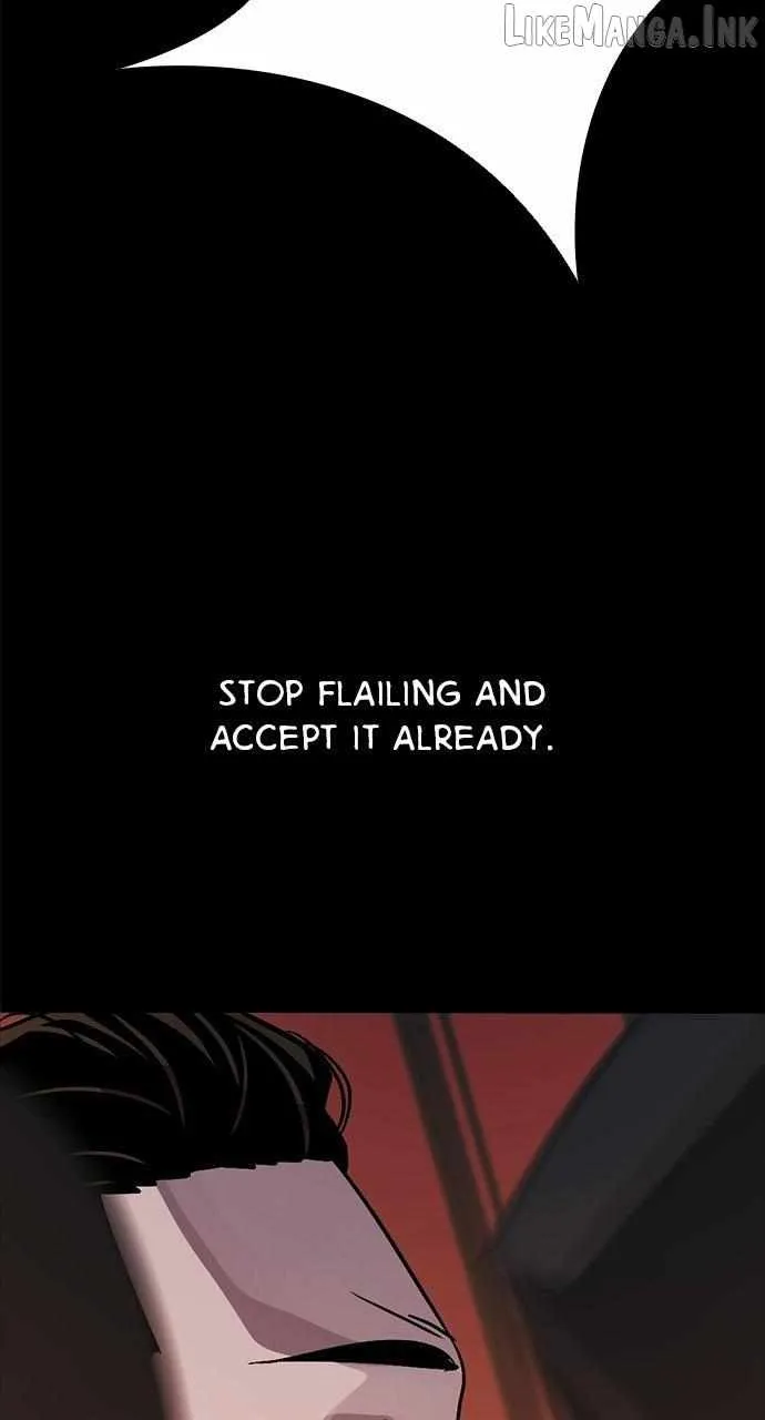 Read Worst Generation chapter 64 image 49 on Lezhin