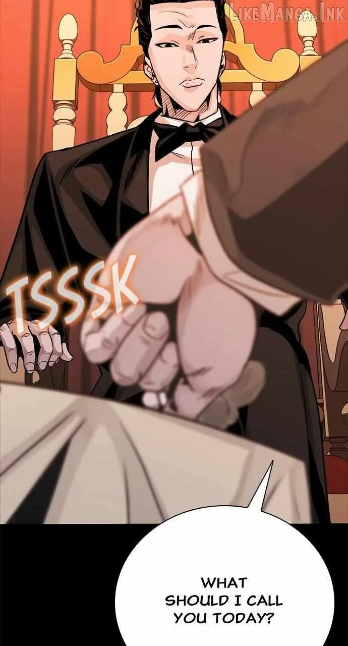 Read Worst Generation chapter 64 image 5 on Lezhin
