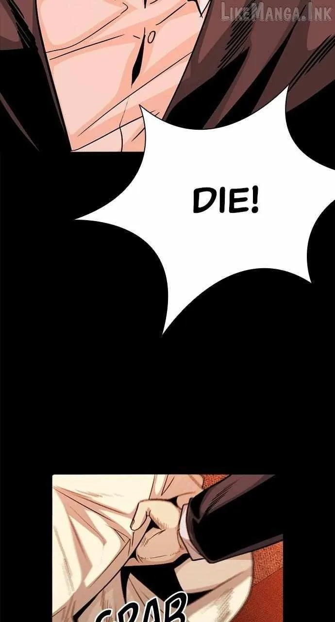 Read Worst Generation chapter 64 image 52 on Lezhin