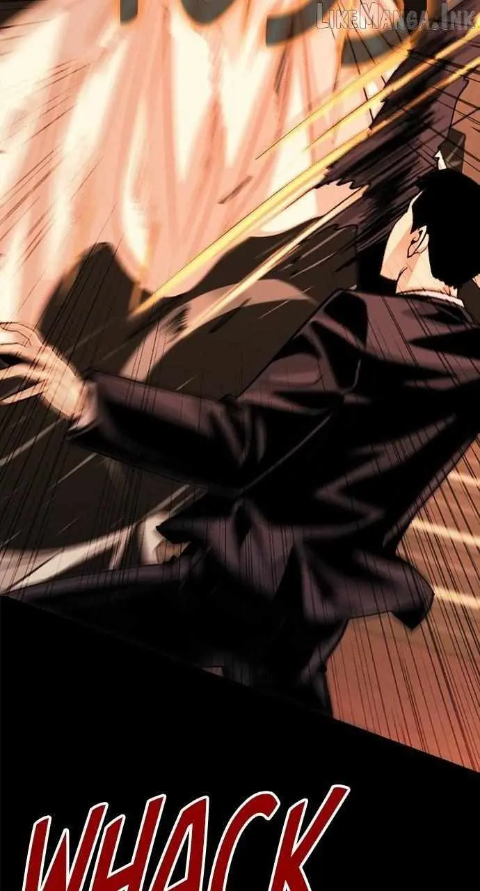 Read Worst Generation chapter 64 image 54 on Lezhin