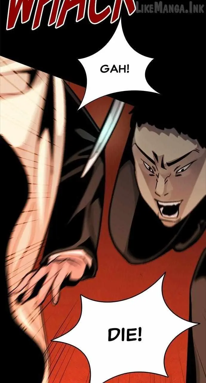 Read Worst Generation chapter 64 image 55 on Lezhin