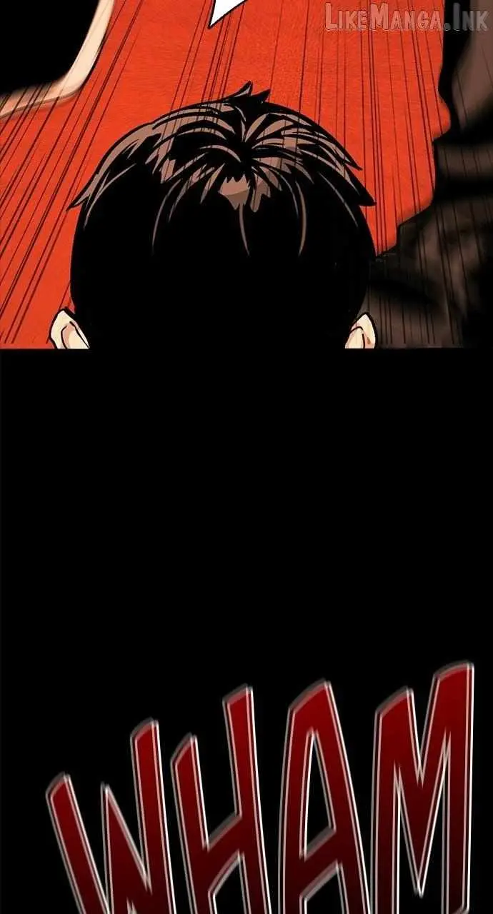 Read Worst Generation chapter 64 image 56 on Lezhin