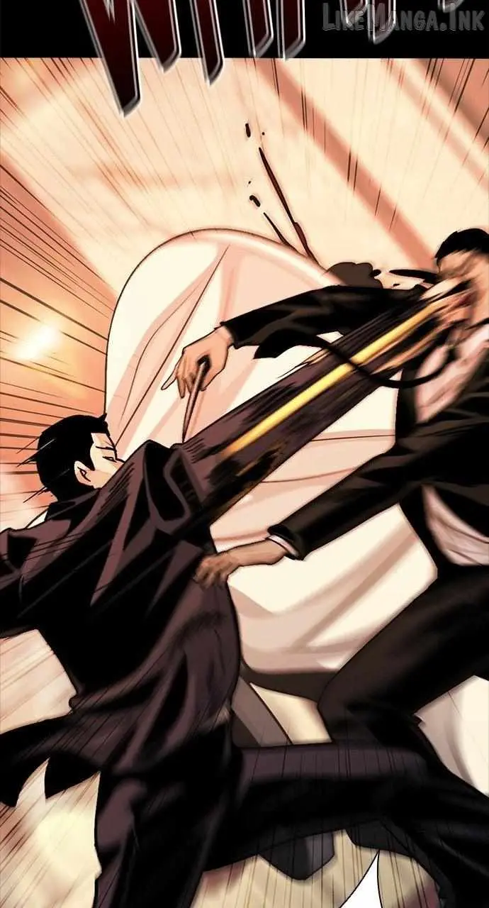 Read Worst Generation chapter 64 image 57 on Lezhin