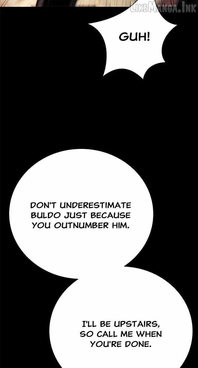 Read Worst Generation chapter 64 image 58 on Lezhin