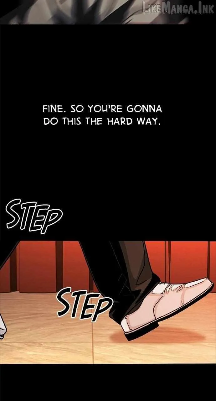 Read Worst Generation chapter 64 image 60 on Lezhin