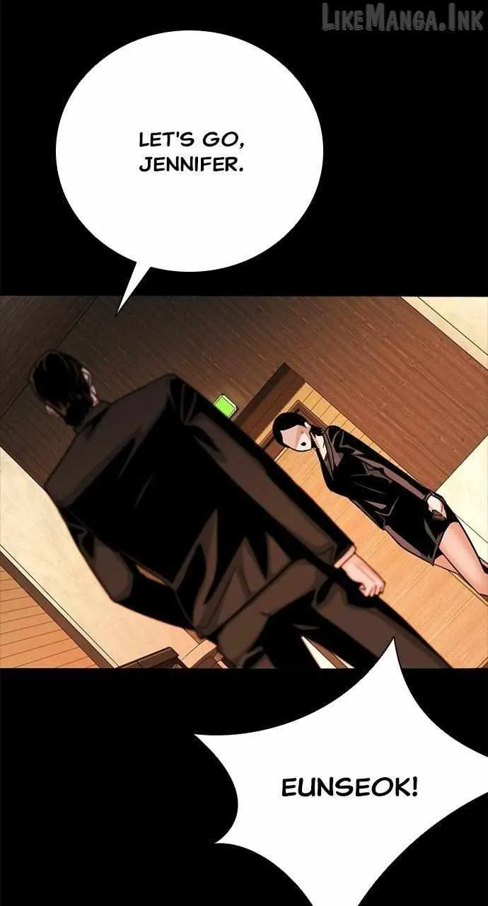 Read Worst Generation chapter 64 image 61 on Lezhin