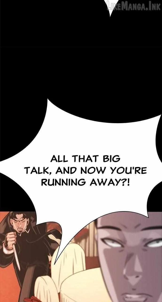 Read Worst Generation chapter 64 image 62 on Lezhin