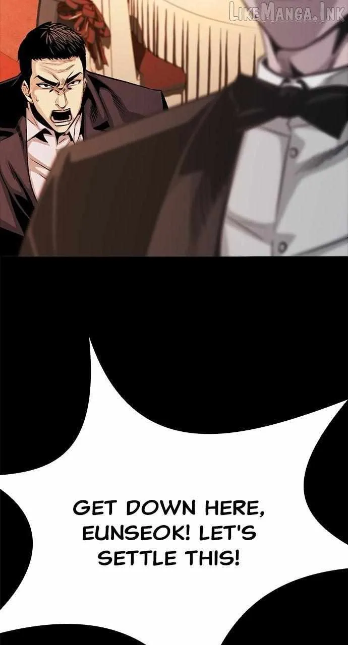 Read Worst Generation chapter 64 image 63 on Lezhin