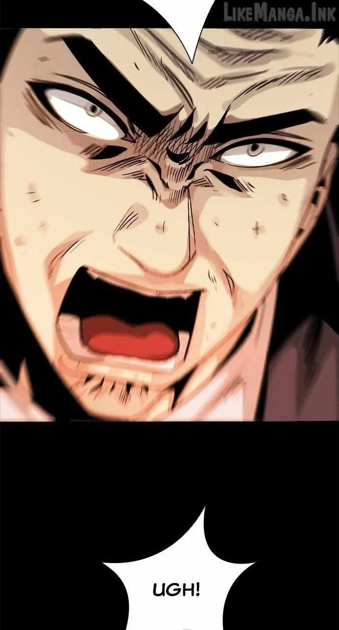 Read Worst Generation chapter 64 image 64 on Lezhin