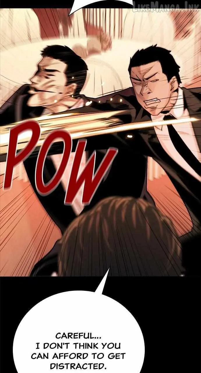 Read Worst Generation chapter 64 image 65 on Lezhin