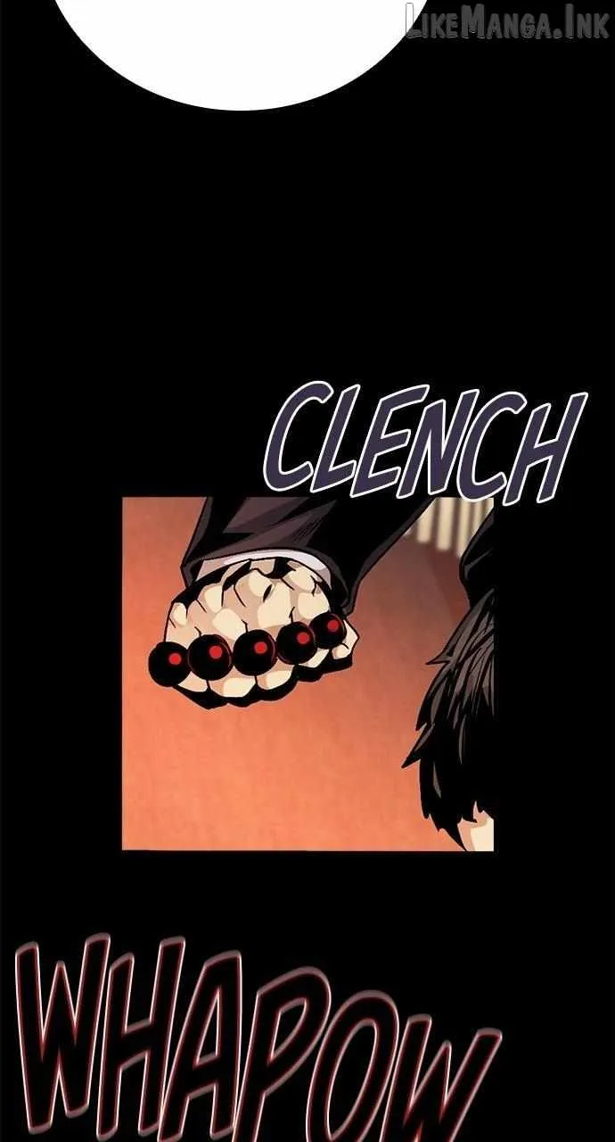 Read Worst Generation chapter 64 image 66 on Lezhin