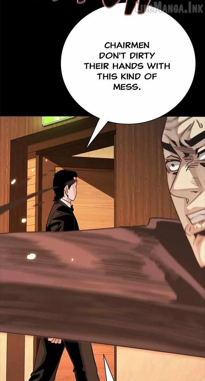 Read Worst Generation chapter 64 image 67 on Lezhin