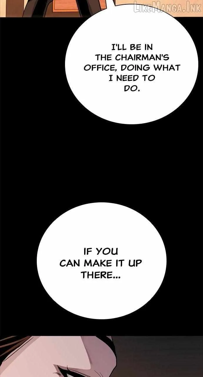 Read Worst Generation chapter 64 image 68 on Lezhin