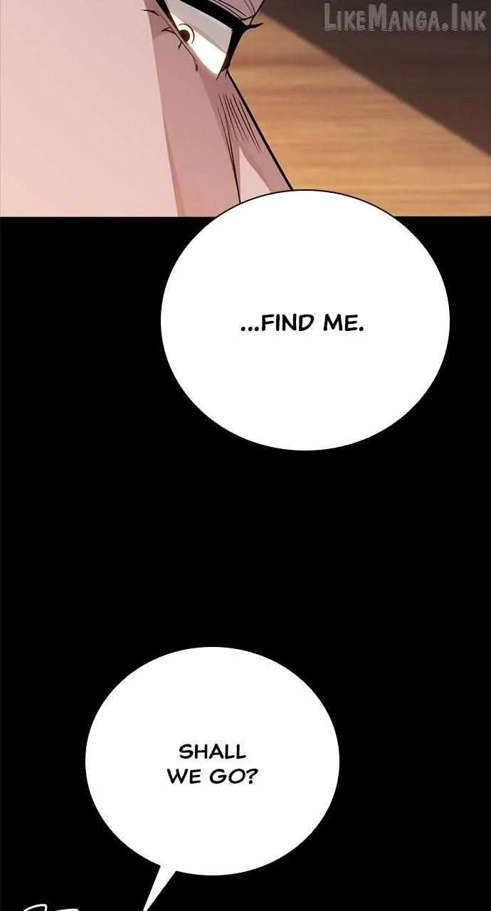 Read Worst Generation chapter 64 image 69 on Lezhin