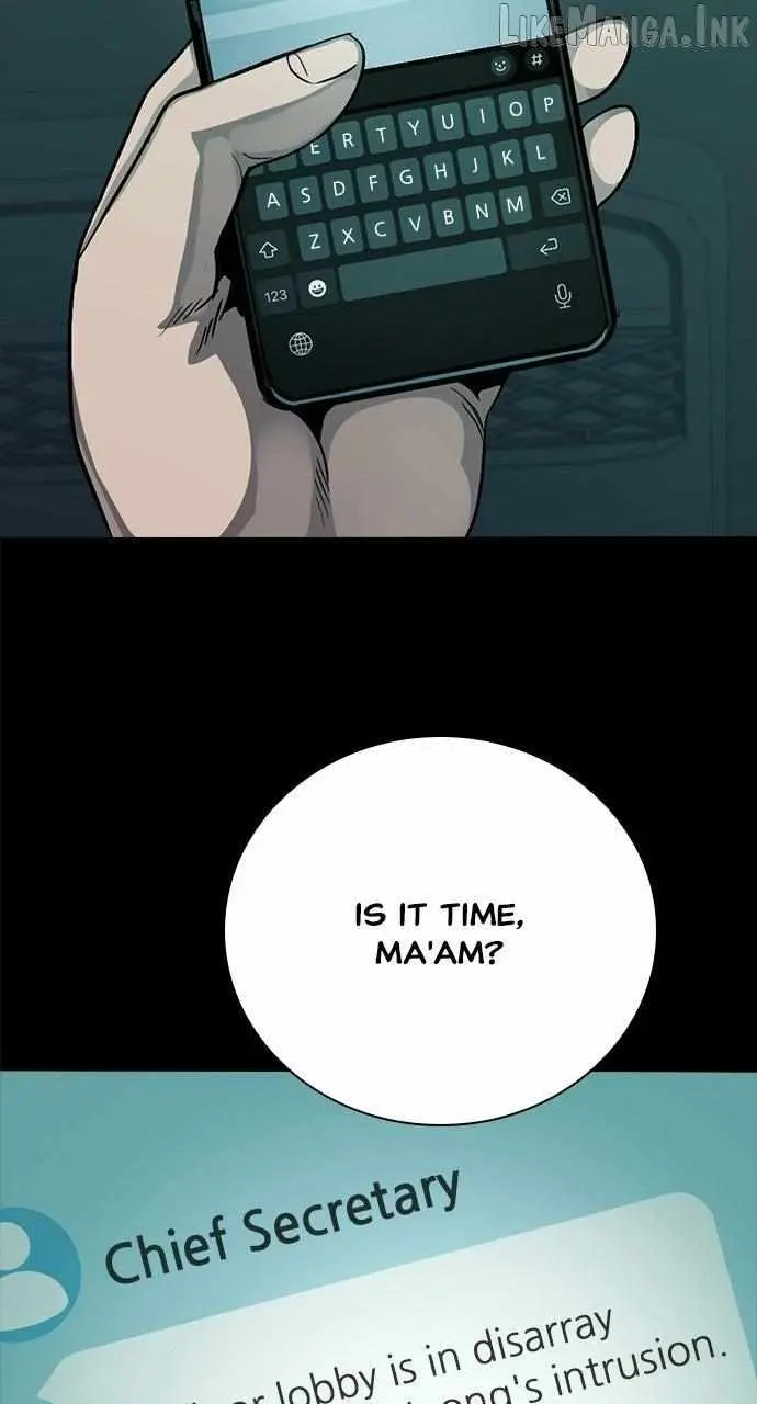 Read Worst Generation chapter 64 image 72 on Lezhin