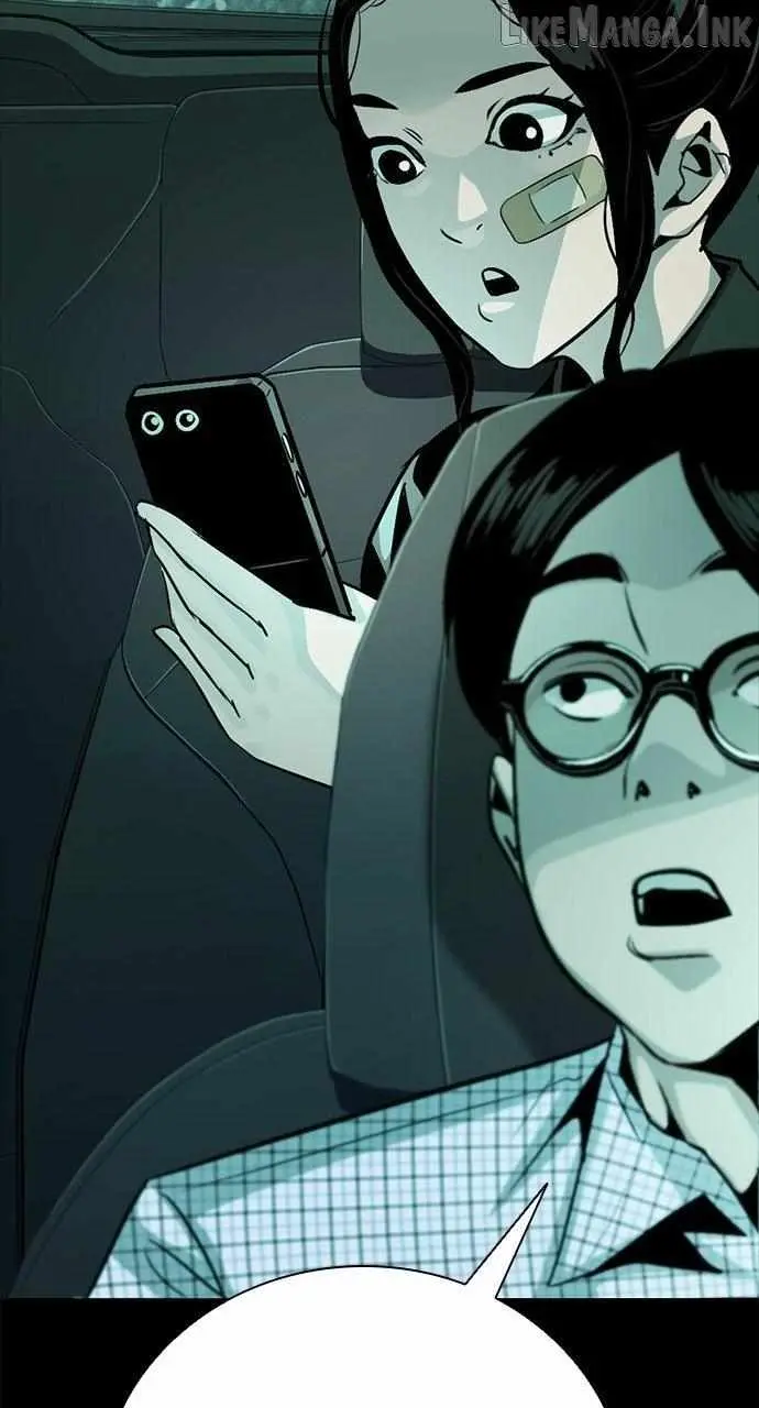 Read Worst Generation chapter 64 image 74 on Lezhin