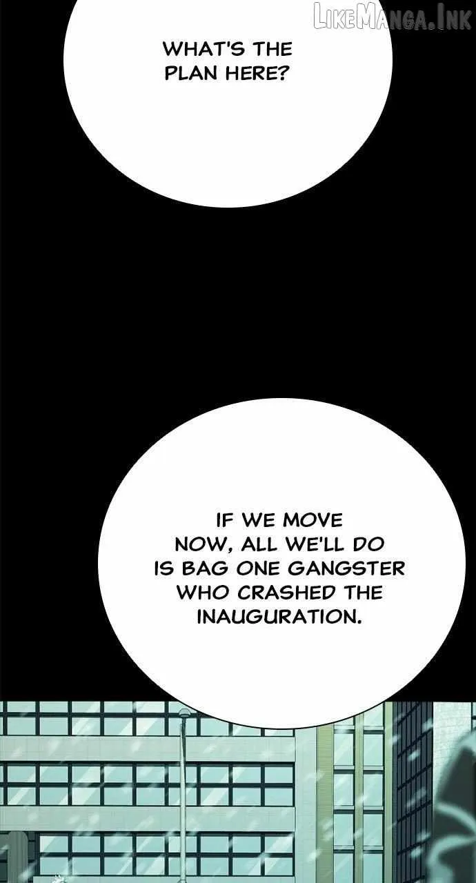 Read Worst Generation chapter 64 image 75 on Lezhin