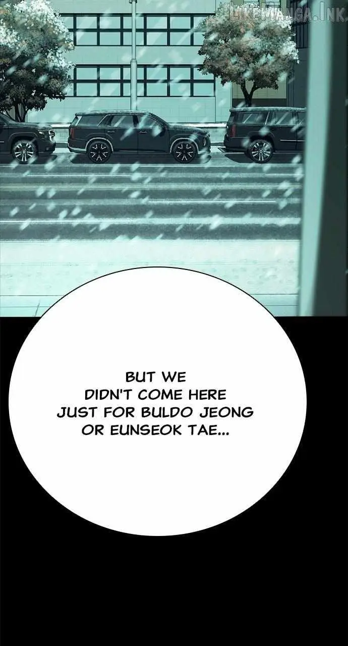 Read Worst Generation chapter 64 image 76 on Lezhin